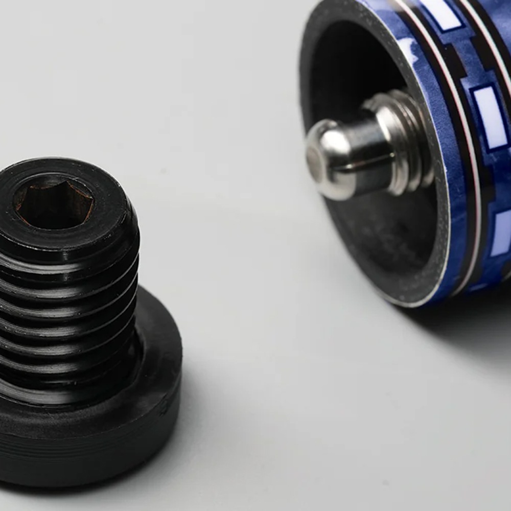 EVO ���������塼 GEMSTONE �����ॹ�ȡ��󥷥꡼�� ����ץ꡼�ȥ��å� MAXBING EDITION �ڥ��饹�ե����С�����եȡ� - �������ե쥢 - GEM2���ʥ��ֲ���