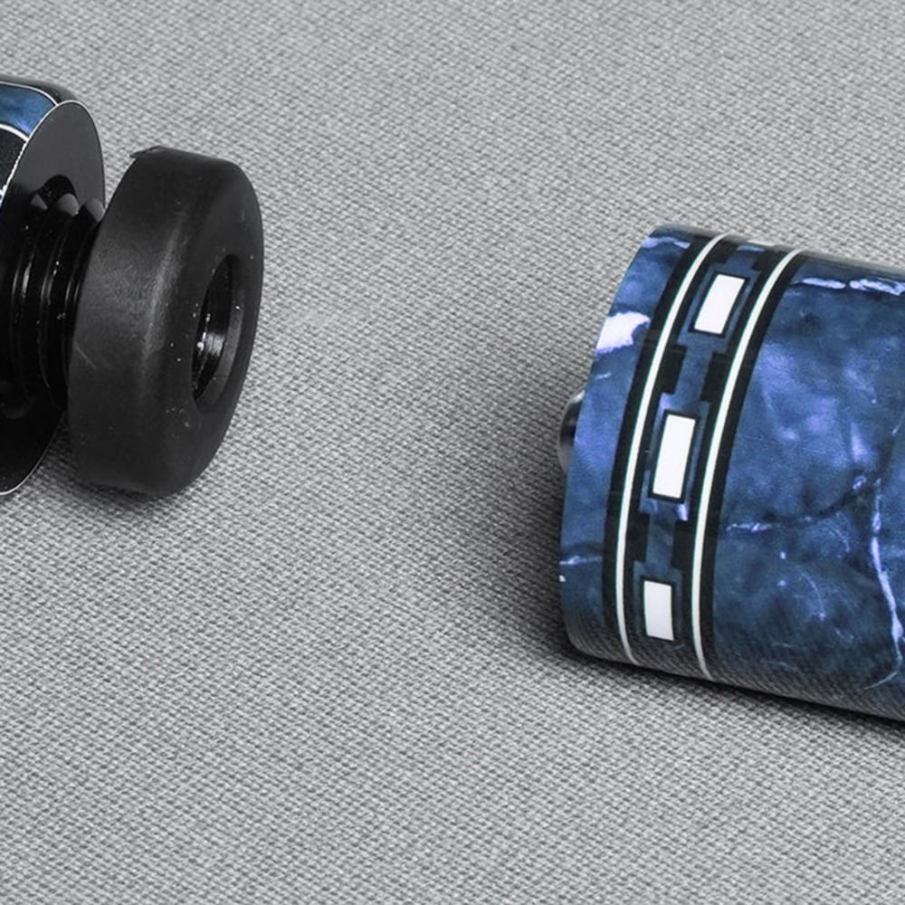 EVO ���������塼 GEMSTONE �����ॹ�ȡ��󥷥꡼�� ����ץ꡼�ȥ��å� MAXBING EDITION �ڥ��饹�ե����С�����եȡ� - �������ե쥢 - GEM2���ʥ��ֲ���