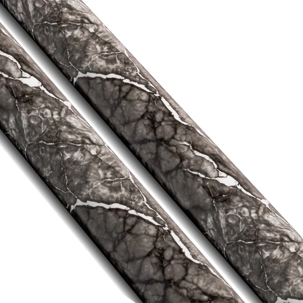 EVO ���������塼 GEMSTONE �����ॹ�ȡ��󥷥꡼�� ����ץ꡼�ȥ��å� MAXBING EDITION �ڥ��饹�ե����С�����եȡ� - �ʥ��ȥ����� - GEM3���ʥ��ֲ���