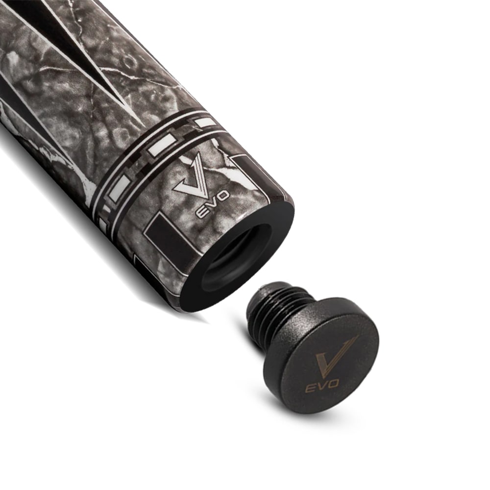 EVO ���������塼 GEMSTONE �����ॹ�ȡ��󥷥꡼�� ����ץ꡼�ȥ��å� MAXBING EDITION �ڥ��饹�ե����С�����եȡ� - �ʥ��ȥ����� - GEM3���ʥ��ֲ���