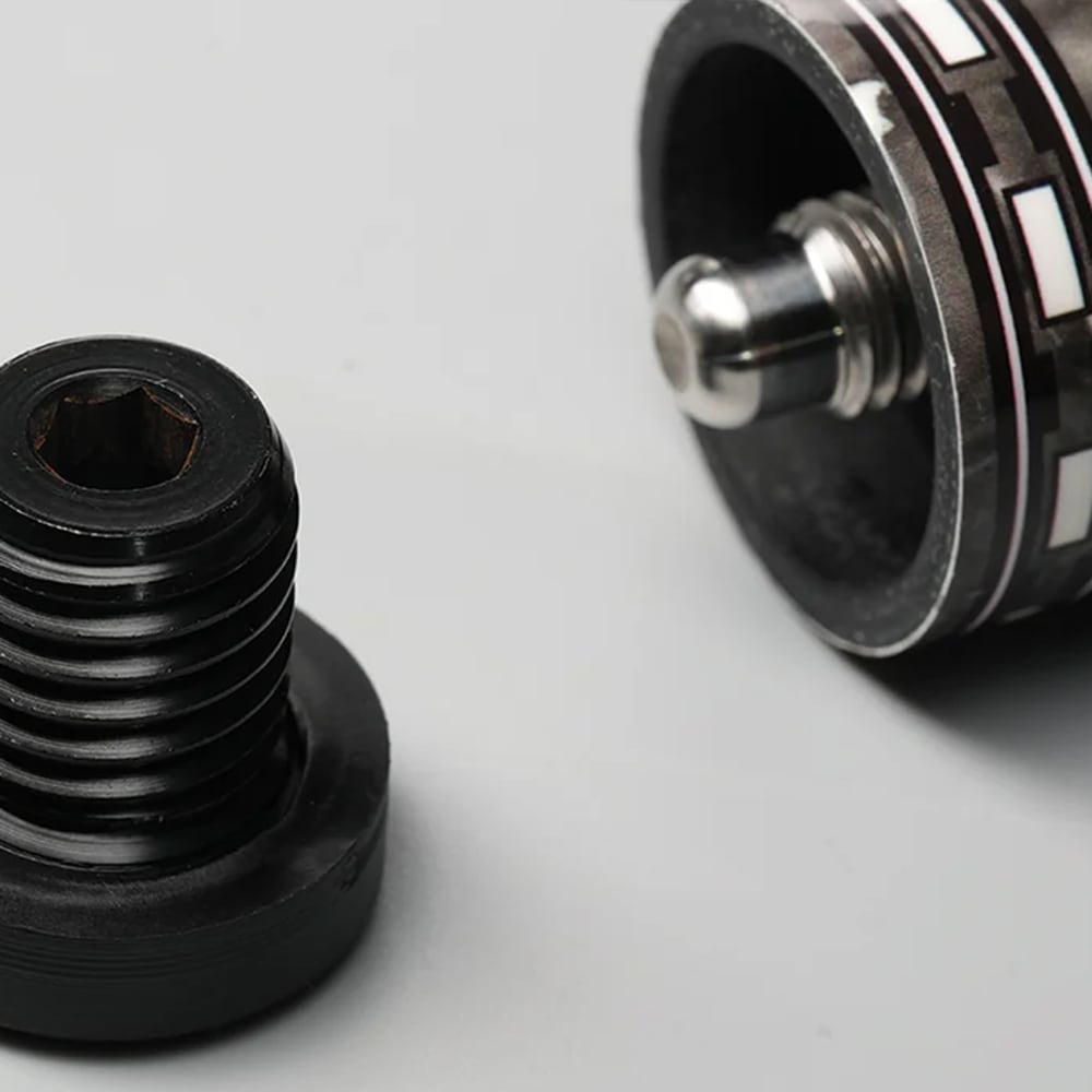 EVO ���������塼 GEMSTONE �����ॹ�ȡ��󥷥꡼�� ����ץ꡼�ȥ��å� MAXBING EDITION �ڥ��饹�ե����С�����եȡ� - �ʥ��ȥ����� - GEM3���ʥ��ֲ���