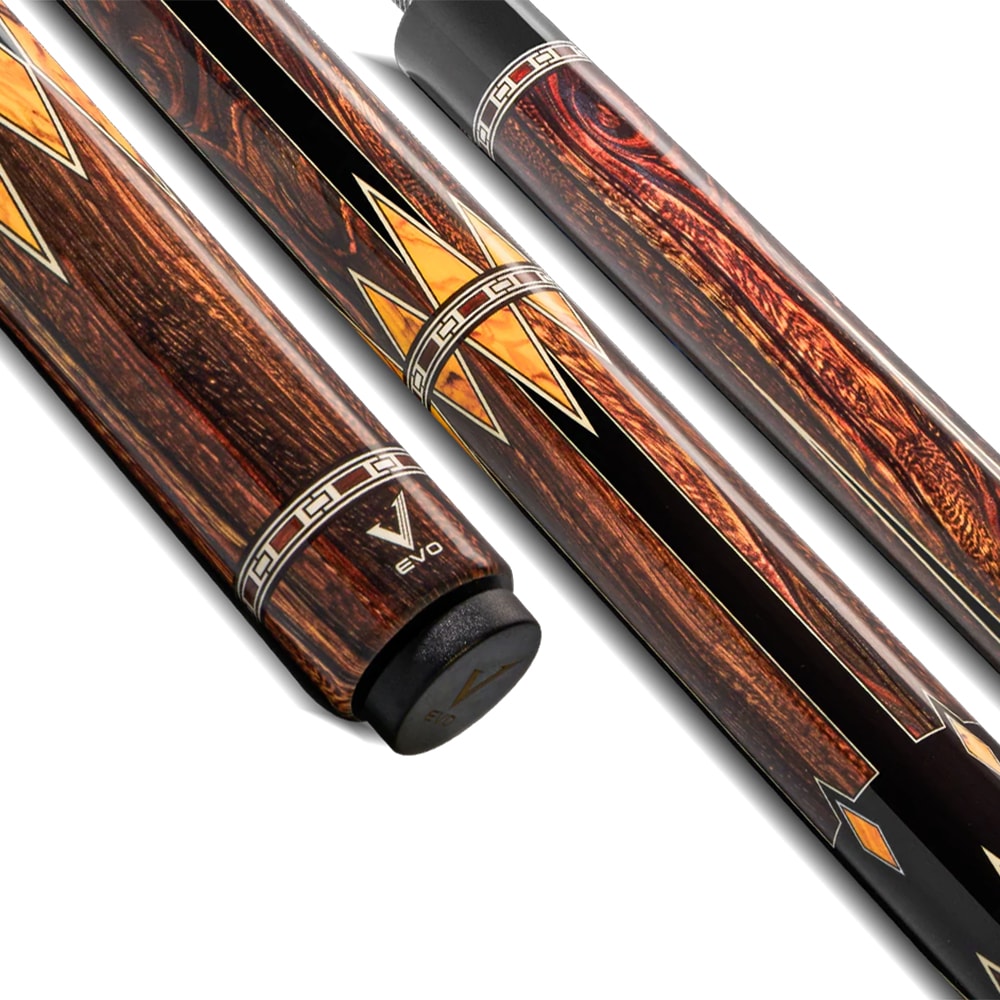 メグメグページ 千葉北2りんかん】X－Fifteen マルケスモテギ4 : 2