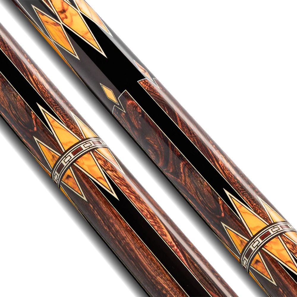 EVO ���������塼 MEG �ᥰ���꡼�� ����ץ꡼�ȥ��å� MAXBING EDITION �ڥ��饹�ե����С�����եȡ� - ����С��ե��� - MEG1���ʥ��ֲ���