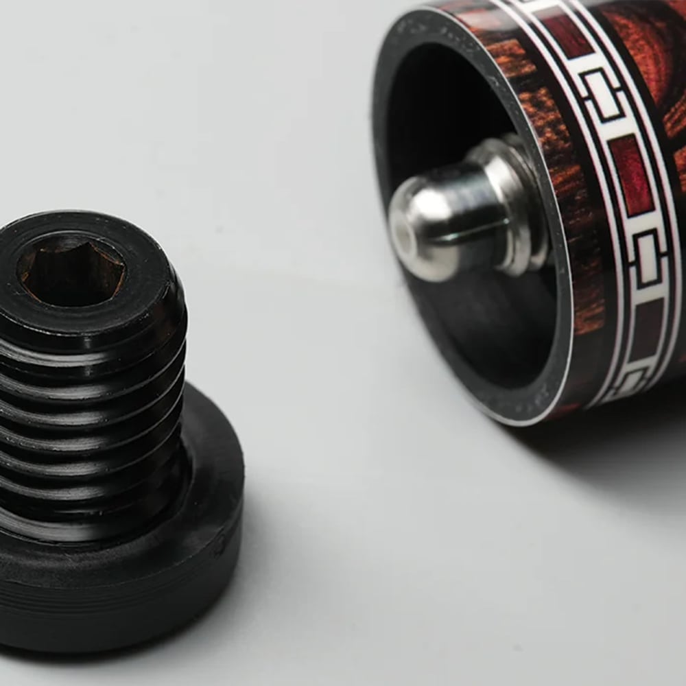 EVO ���������塼 MEG �ᥰ���꡼�� ����ץ꡼�ȥ��å� MAXBING EDITION �ڥ��饹�ե����С�����եȡ� - ����С��ե��� - MEG1���ʥ��ֲ���