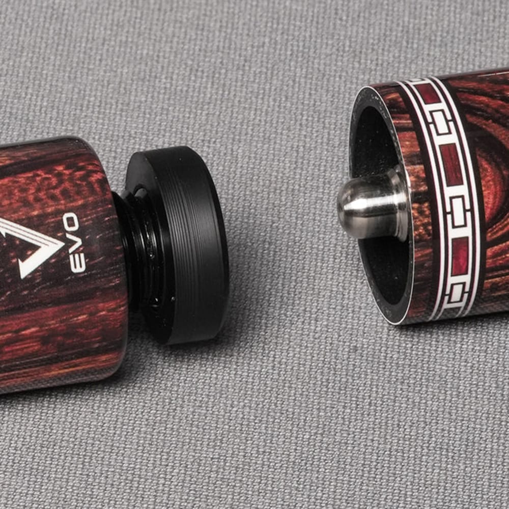 メグ1 EVO エヴォキュー MEG メグシリーズ コンプリートキット MAXBING