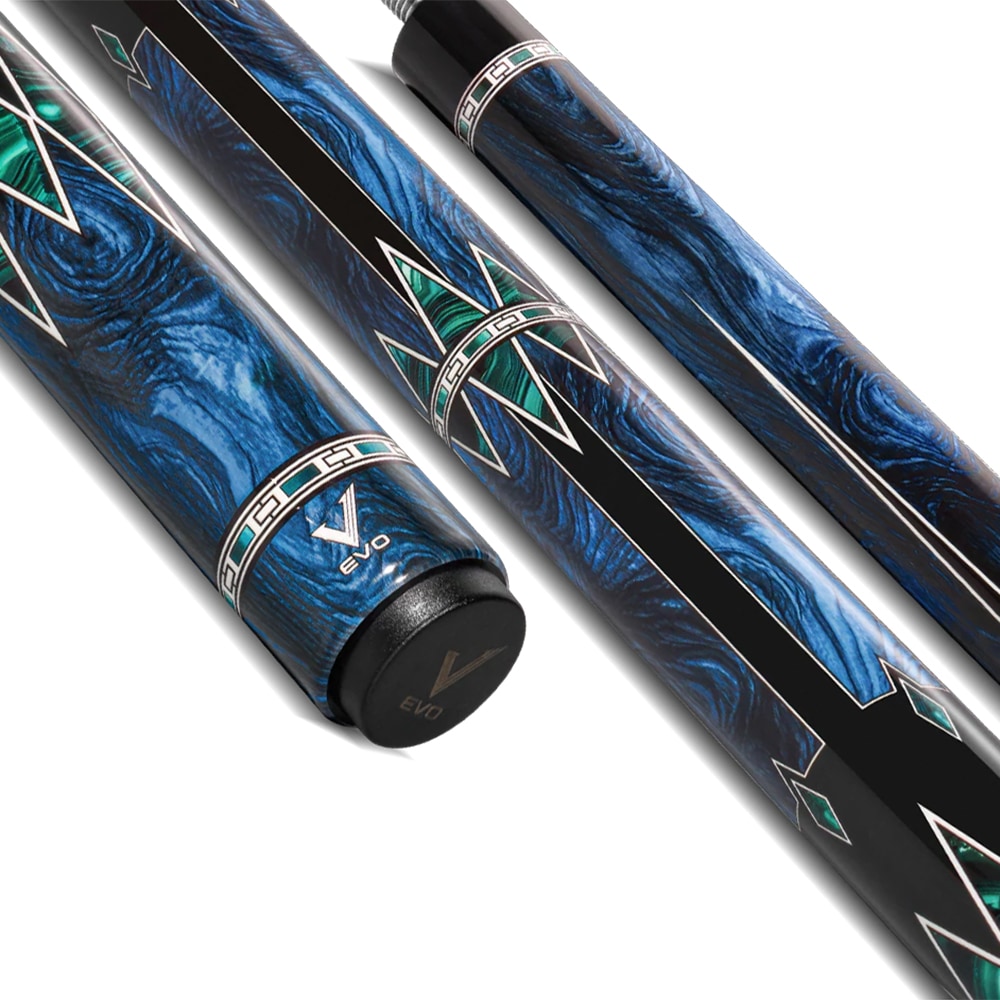 EVO ���������塼 MEG �ᥰ���꡼�� ����ץ꡼�ȥ��å� MAXBING EDITION �ڥ��饹�ե����С�����եȡ� - ���ӥ��֥졼�� - MEG2���ʥ��ֲ���