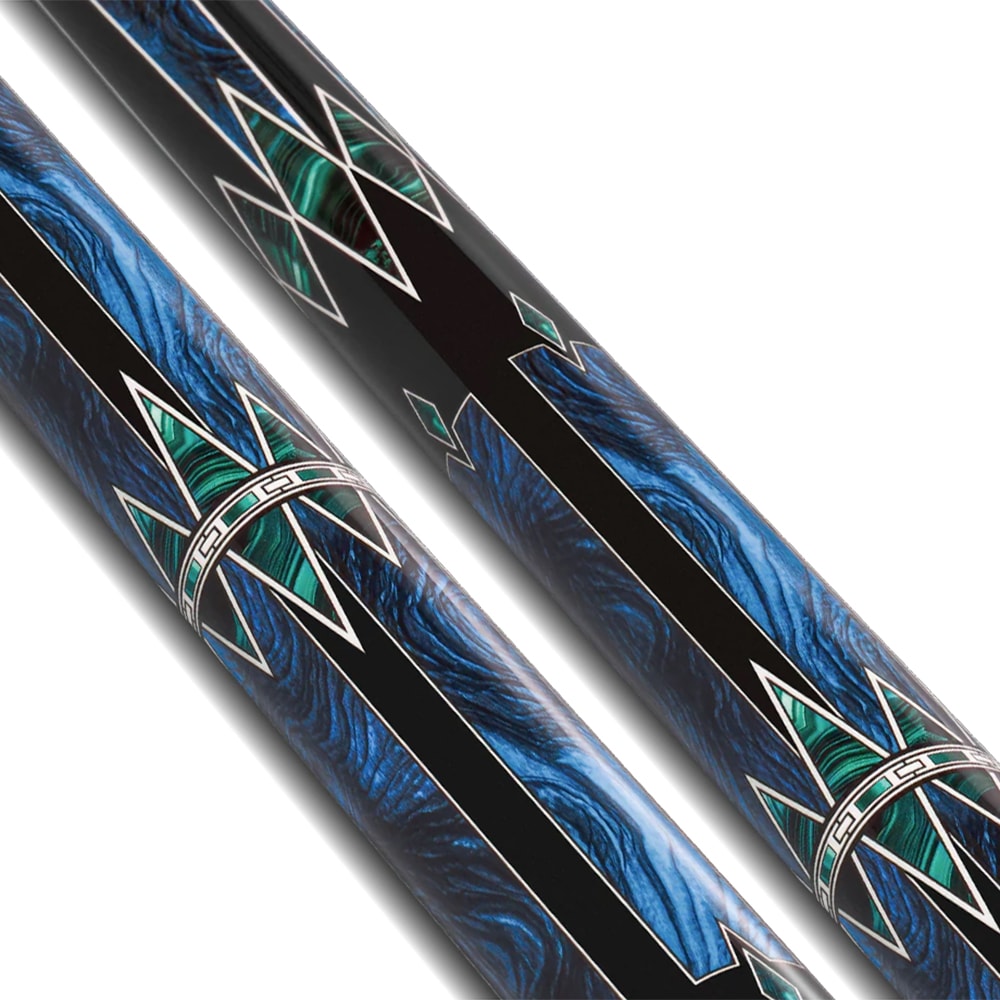 EVO ���������塼 MEG �ᥰ���꡼�� ����ץ꡼�ȥ��å� MAXBING EDITION �ڥ��饹�ե����С�����եȡ� - ���ӥ��֥졼�� - MEG2���ʥ��ֲ���