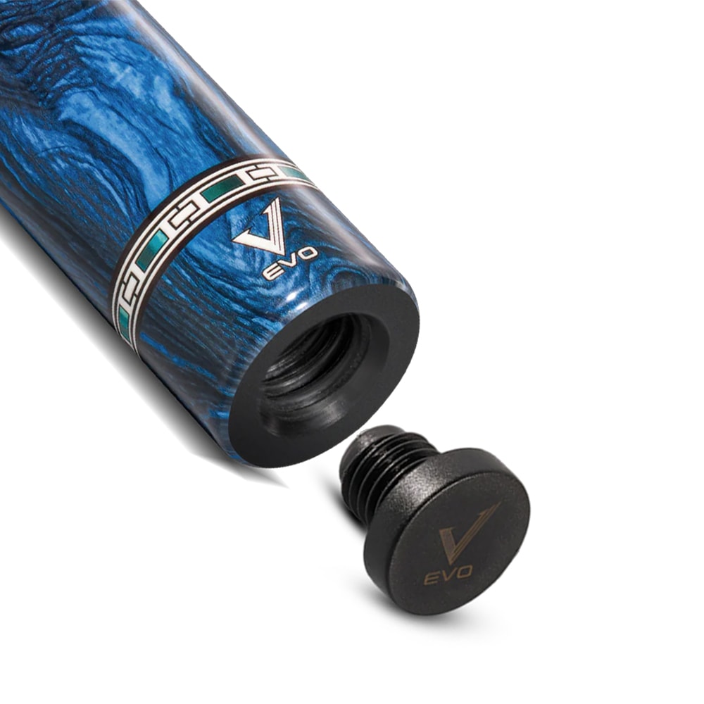 EVO ���������塼 MEG �ᥰ���꡼�� ����ץ꡼�ȥ��å� MAXBING EDITION �ڥ��饹�ե����С�����եȡ� - ���ӥ��֥졼�� - MEG2���ʥ��ֲ���