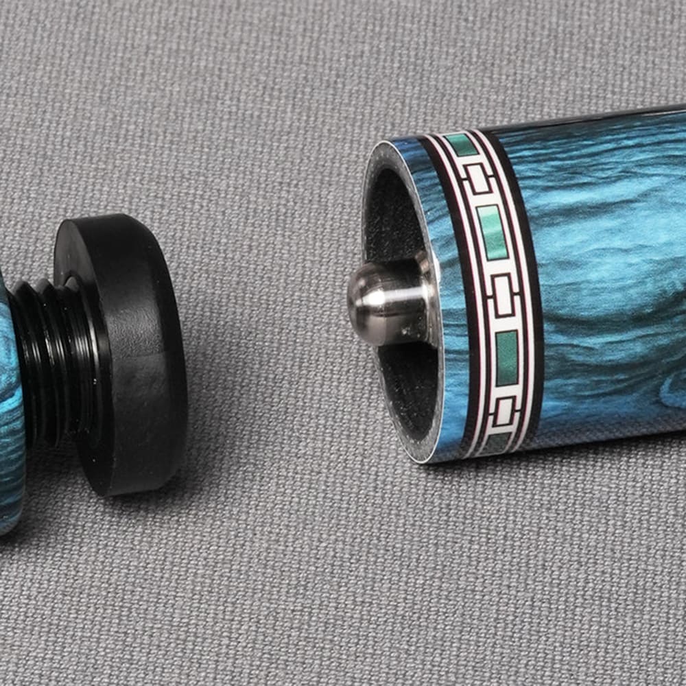 EVO ���������塼 MEG �ᥰ���꡼�� ����ץ꡼�ȥ��å� MAXBING EDITION �ڥ��饹�ե����С�����եȡ� - ���ӥ��֥졼�� - MEG2���ʥ��ֲ���