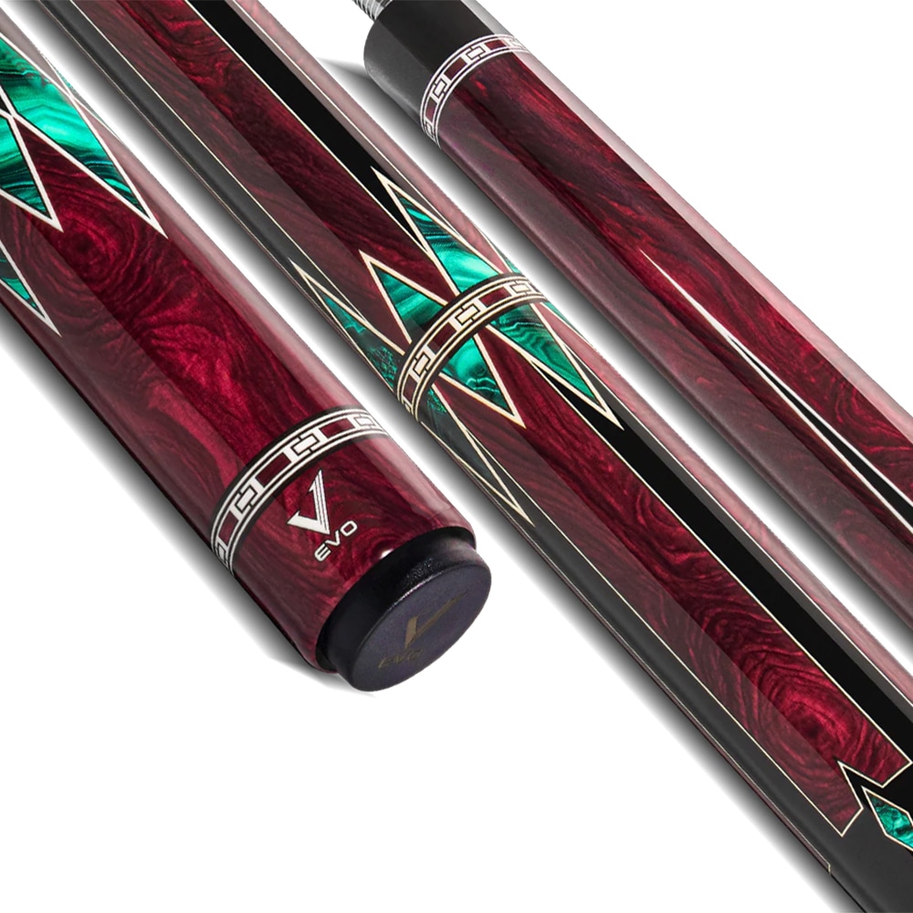 EVO ���������塼 MEG �ᥰ���꡼�� ����ץ꡼�ȥ��å� MAXBING EDITION �ڥ��饹�ե����С�����եȡ� - ����ॾ�󥸥硼 - MEG3���ʥ��ֲ���