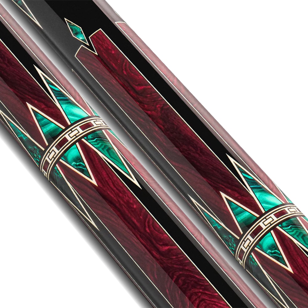 EVO ���������塼 MEG �ᥰ���꡼�� ����ץ꡼�ȥ��å� MAXBING EDITION �ڥ��饹�ե����С�����եȡ� - ����ॾ�󥸥硼 - MEG3���ʥ��ֲ���