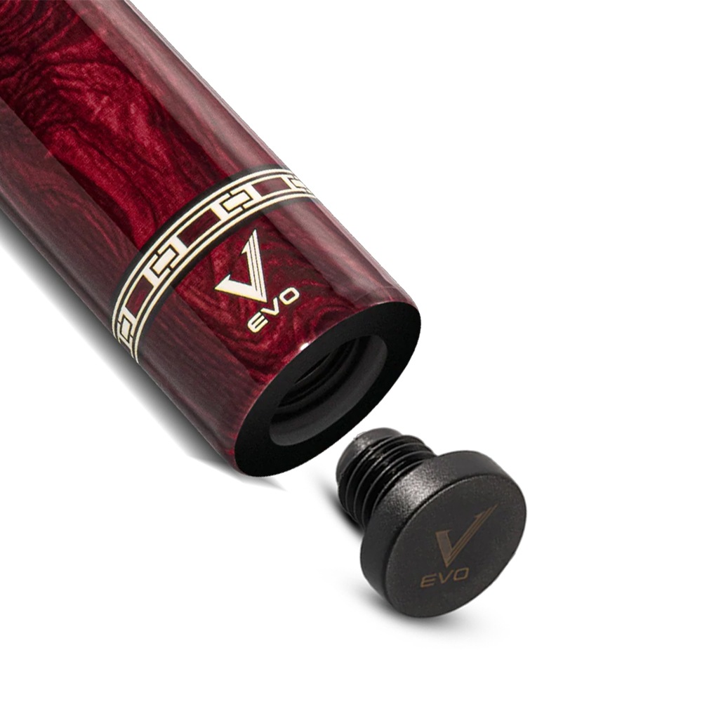 EVO ���������塼 MEG �ᥰ���꡼�� ����ץ꡼�ȥ��å� MAXBING EDITION �ڥ��饹�ե����С�����եȡ� - ����ॾ�󥸥硼 - MEG3���ʥ��ֲ���