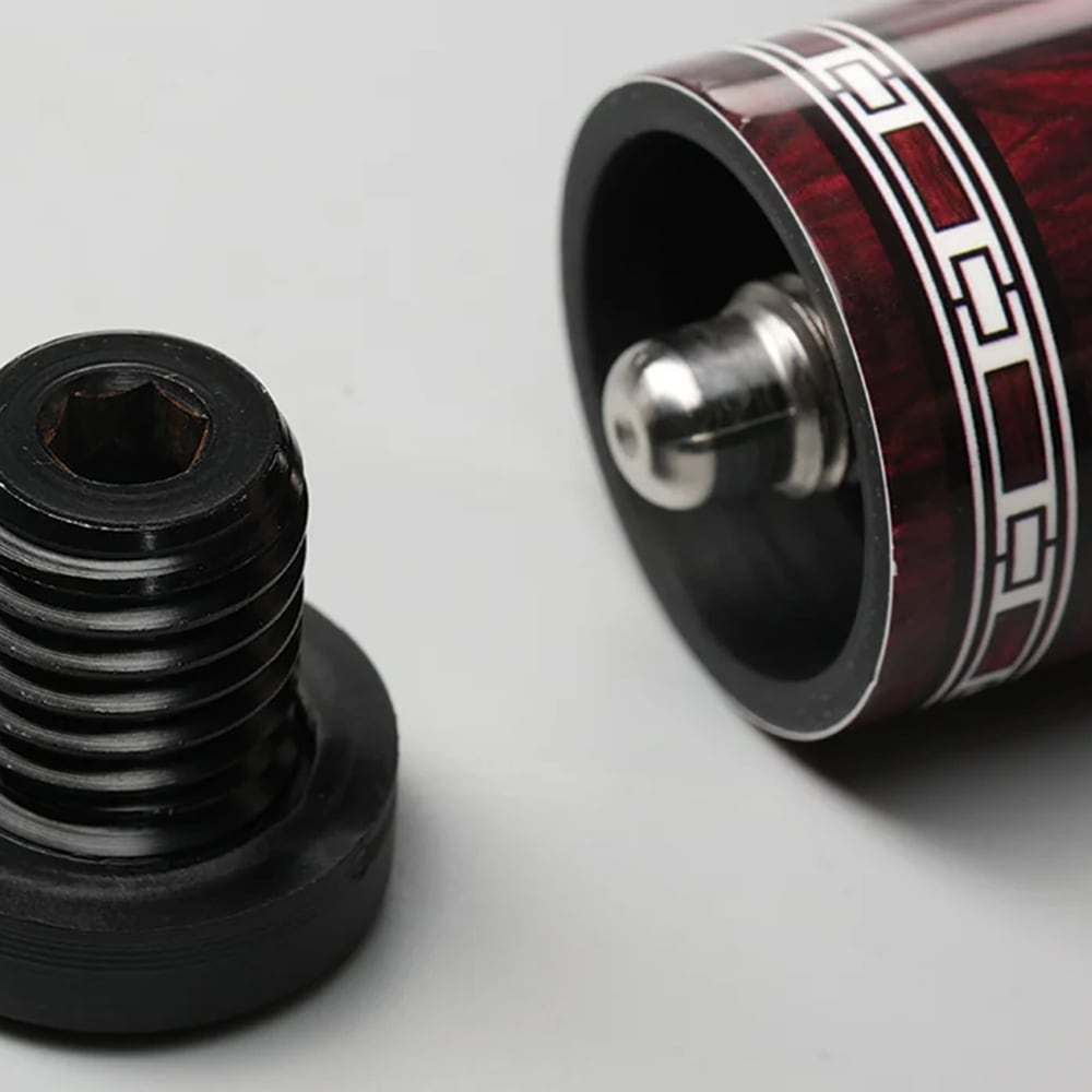 EVO ���������塼 MEG �ᥰ���꡼�� ����ץ꡼�ȥ��å� MAXBING EDITION �ڥ��饹�ե����С�����եȡ� - ����ॾ�󥸥硼 - MEG3���ʥ��ֲ���