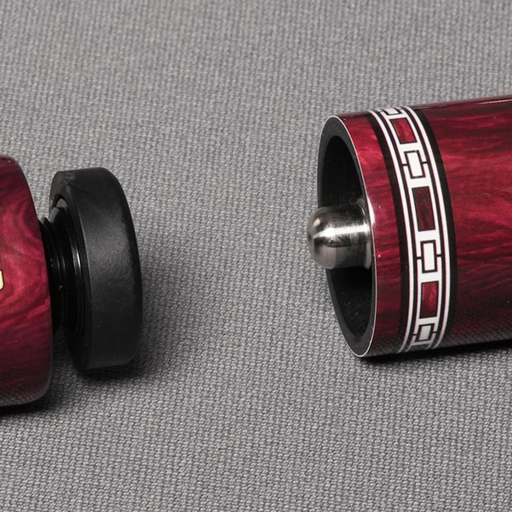 EVO ���������塼 MEG �ᥰ���꡼�� ����ץ꡼�ȥ��å� MAXBING EDITION �ڥ��饹�ե����С�����եȡ� - ����ॾ�󥸥硼 - MEG3���ʥ��ֲ���