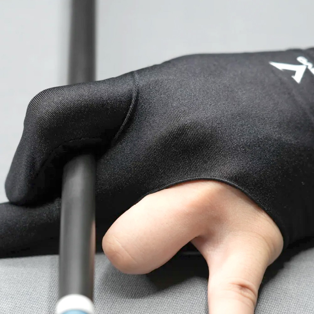 EVO ���������塼 MEG �ᥰ���꡼�� ����ץ꡼�ȥ��å� MAXBING EDITION �ڥ��饹�ե����С�����եȡ� - ����ॾ�󥸥硼 - MEG3���ʥ��ֲ���