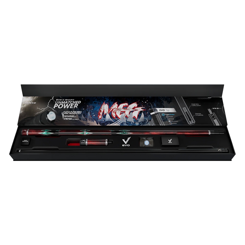 EVO ���������塼 MEG �ᥰ���꡼�� ����ץ꡼�ȥ��å� MAXBING EDITION �ڥ��饹�ե����С�����եȡ� - ����ॾ�󥸥硼 - MEG3���ʥ��ֲ���