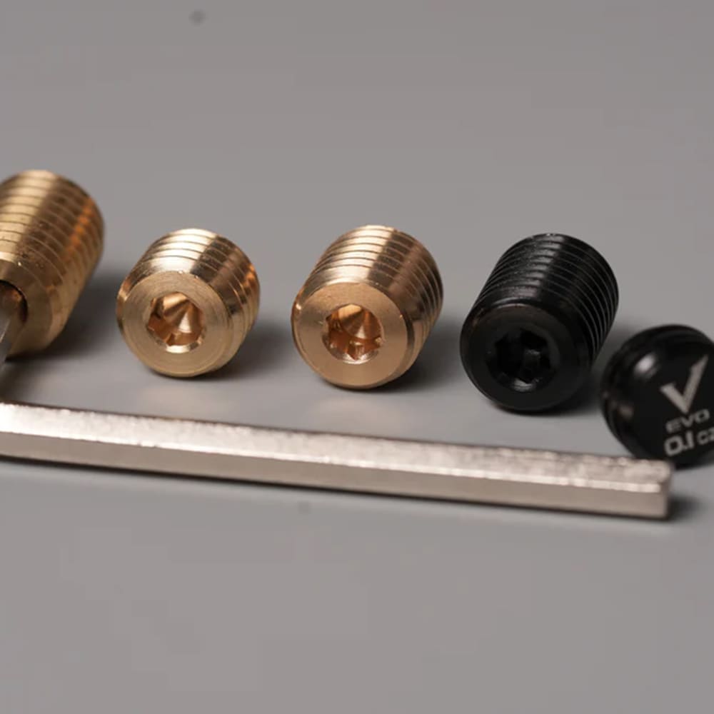 �ڥ᡼���زġ�EVO ������ �������ȥܥ�ȥ��å� 2.6oz���ʥ��ֲ���