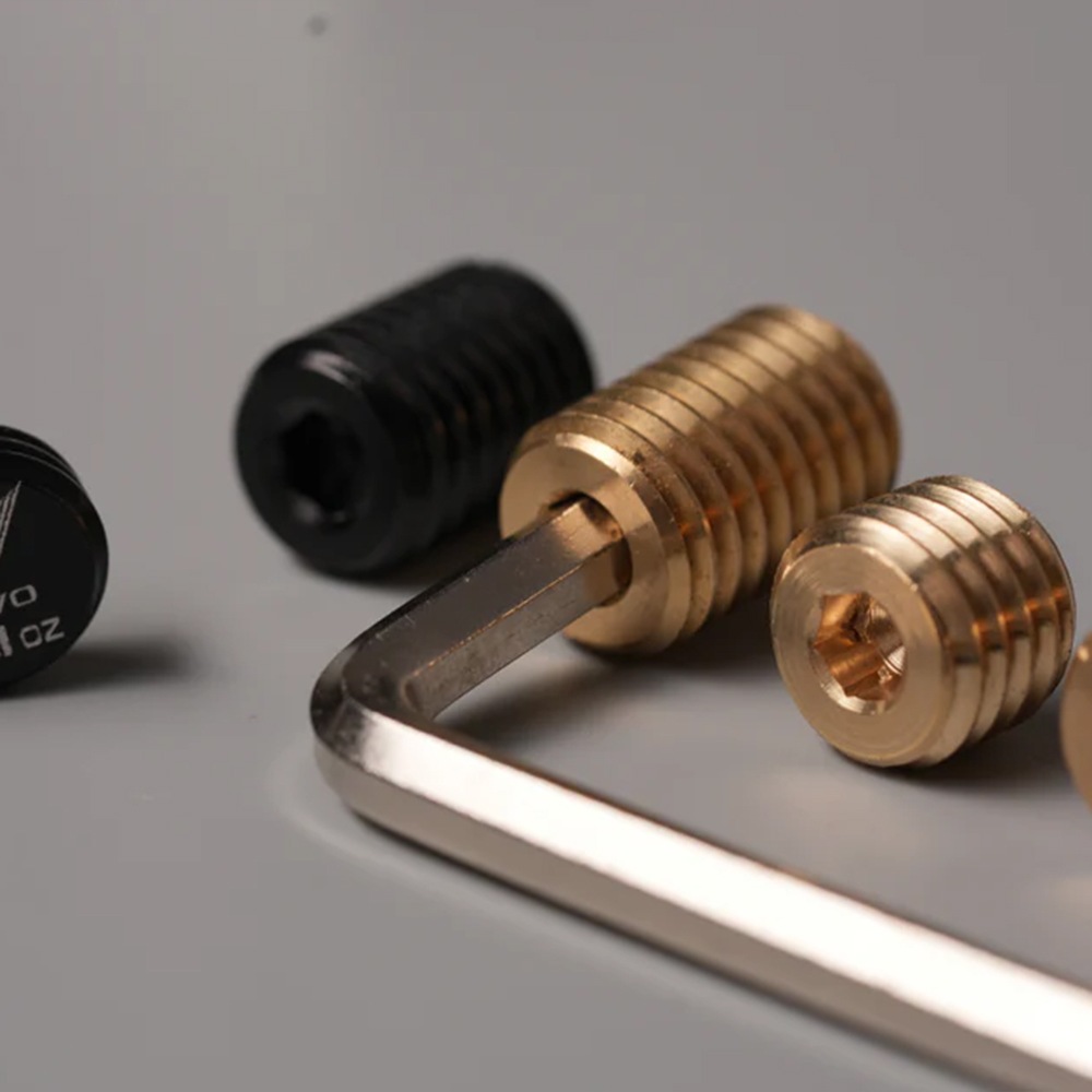 �ڥ᡼���زġ�EVO ������ �������ȥܥ�ȥ��å� 2.6oz���ʥ��ֲ���