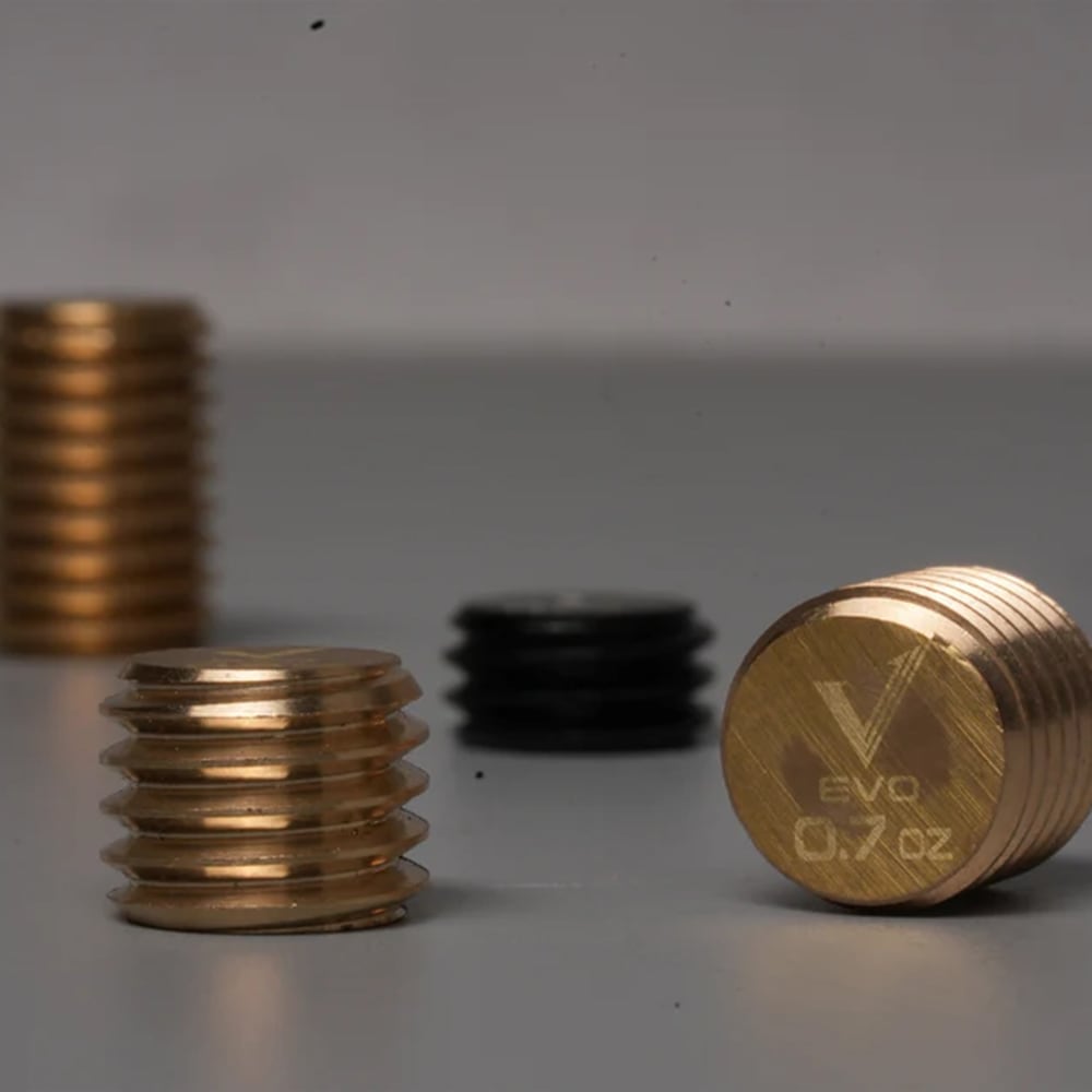 �ڥ᡼���زġ�EVO ������ �������ȥܥ�ȥ��å� 2.6oz���ʥ��ֲ���