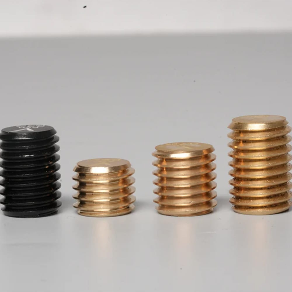 �ڥ᡼���زġ�EVO ������ �������ȥܥ�ȥ��å� 2.6oz���ʥ��ֲ���