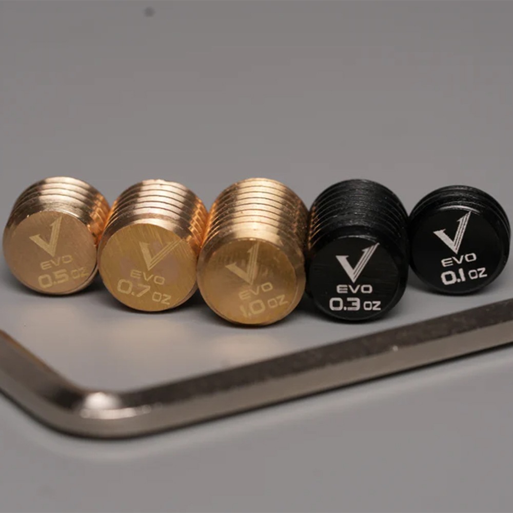 �ڥ᡼���زġ�EVO ������ �������ȥܥ�ȥ��å� 2.6oz���ʥ��ֲ���