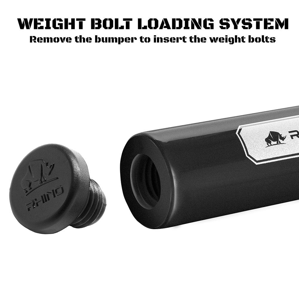 Rhino �饤�� ���塼 G-L �ӥӥå� �֥�å����ʥ��ֲ���