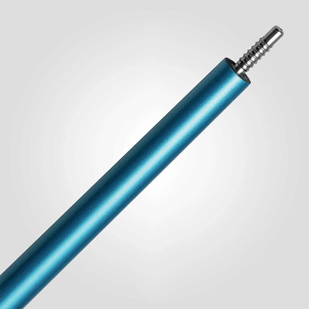 Rhino �饤�� ���塼 G-L ������ �֥롼���ʥ��ֲ���