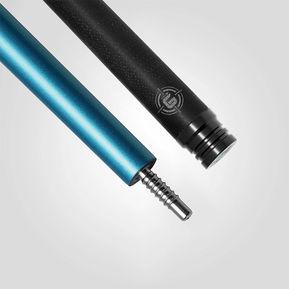 Rhino �饤�� ���塼 G-L ������ �֥롼���ʥ��ֲ���