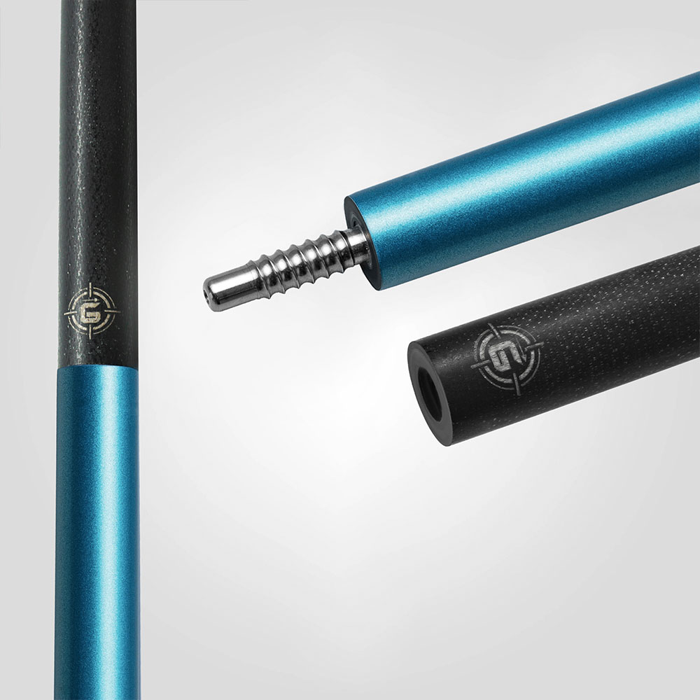 Rhino �饤�� ���塼 G-L ������ �֥롼���ʥ��ֲ���