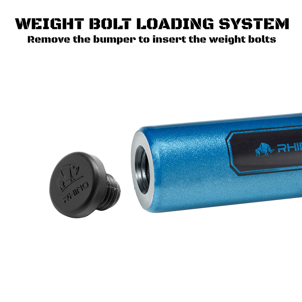 Rhino �饤�� ���塼 G-L ������ �֥롼���ʥ��ֲ���