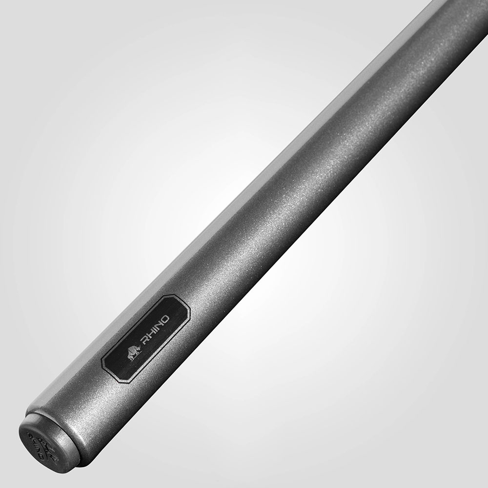 Rhino �饤�� ���塼 G-L �ӥ�䡼�� ���쥤���ʥ��ֲ���