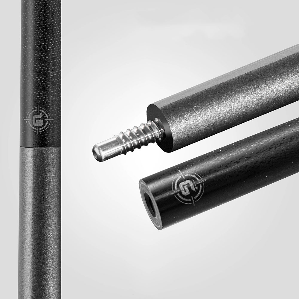 Rhino �饤�� ���塼 G-L �ӥ�䡼�� ���쥤���ʥ��ֲ���