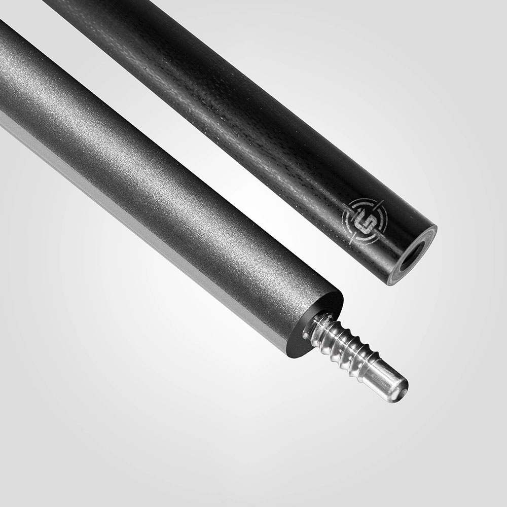 Rhino �饤�� ���塼 G-L �ӥ�䡼�� ���쥤���ʥ��ֲ���