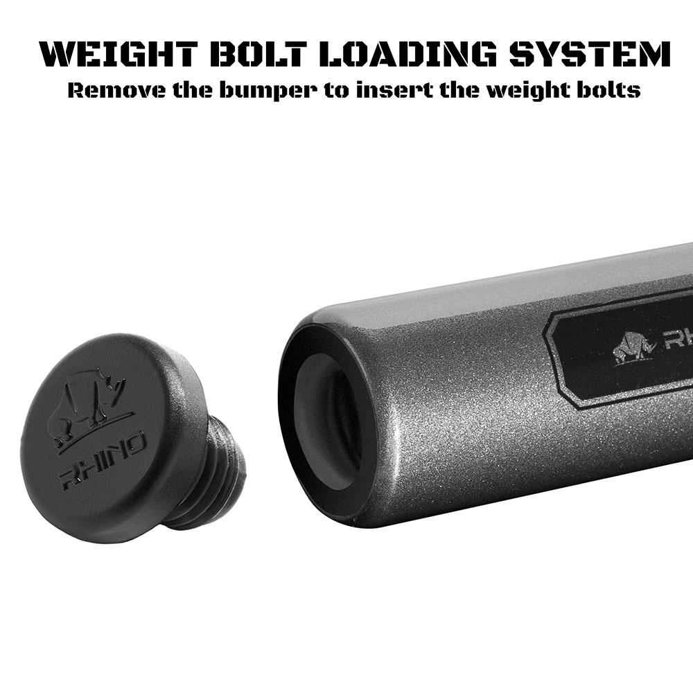 Rhino �饤�� ���塼 G-L �ӥ�䡼�� ���쥤���ʥ��ֲ���