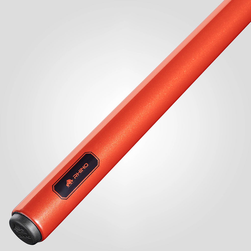 Rhino �饤�� ���塼 G-L ���������� �ե����侦�ʥ��ֲ���