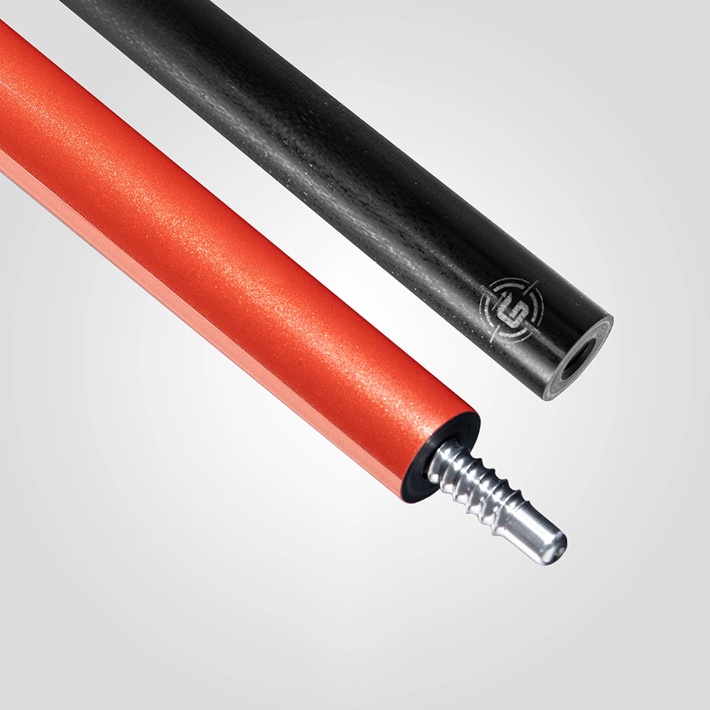 Rhino �饤�� ���塼 G-L ���������� �ե����侦�ʥ��ֲ���