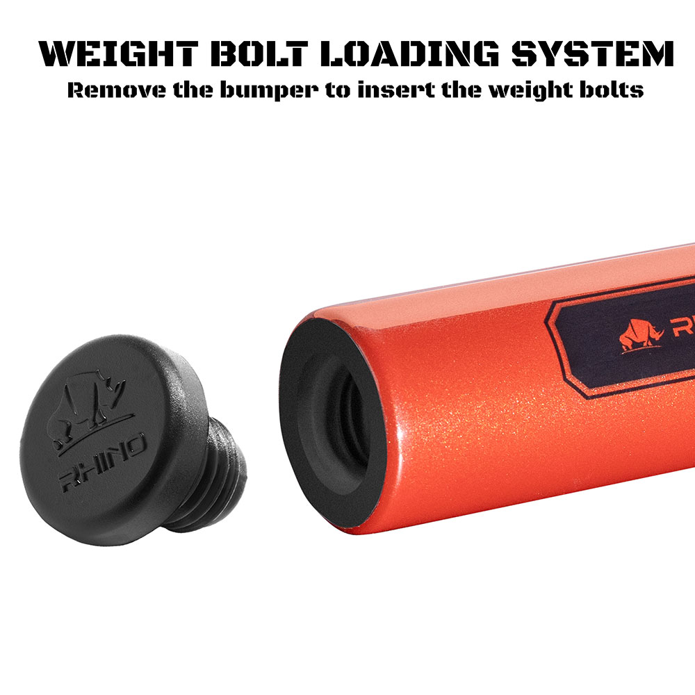 Rhino �饤�� ���塼 G-L ���������� �ե����侦�ʥ��ֲ���