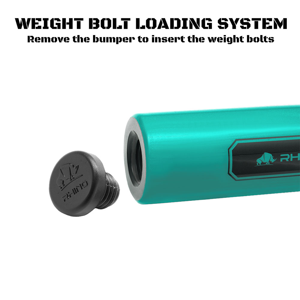 Rhino �饤�� ���塼 G-L �ȥ��ԥ��� �������������ʥ��ֲ���