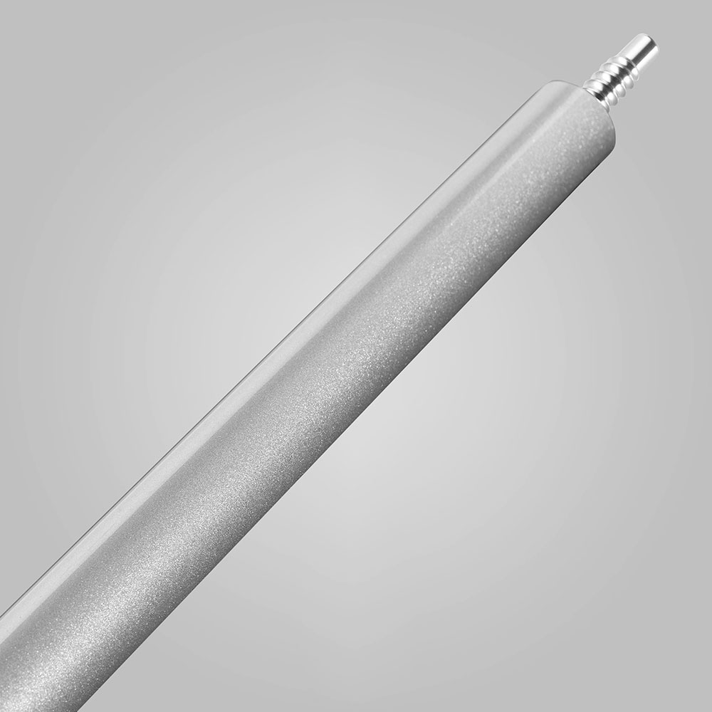 ライノ　プレーキュー Amazon.co.jp: RHINO - 76.2 cm / 3/8-14 カーボン プールキュー