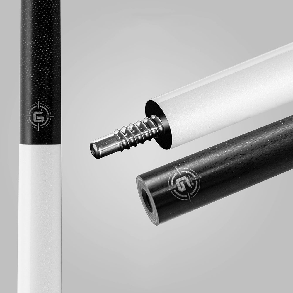 Rhino �饤�� ���塼 G-L �ۥ磻�� �ѡ��뾦�ʥ��ֲ���