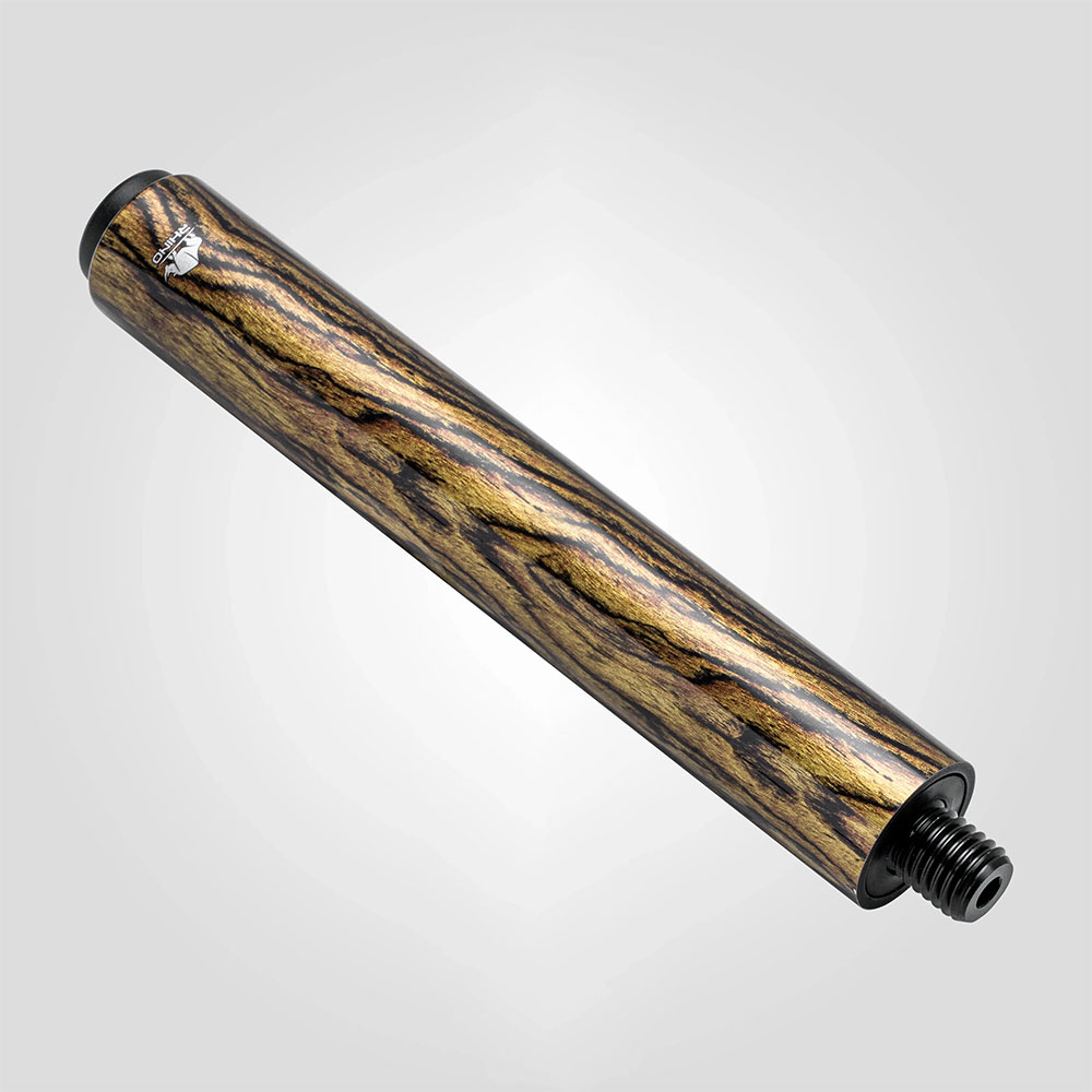 Rhino ライノ エクステンション RETRO ボコテ 8