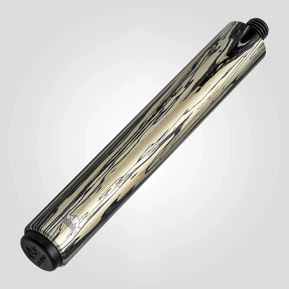 Rhino �饤�� �������ƥ󥷥�� RETRO PM���ܥˡ� 8"���ʥ��ֲ���