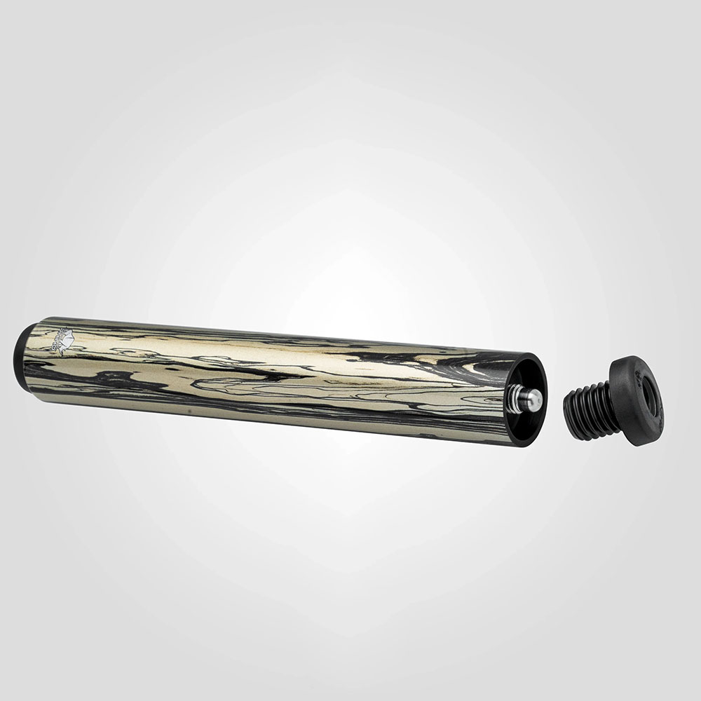 Rhino �饤�� �������ƥ󥷥�� RETRO PM���ܥˡ� 8"���ʥ��ֲ���