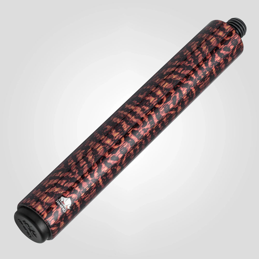 Rhino �饤�� �������ƥ󥷥�� RETRO ���͡��� 8"���ʥ��ֲ���