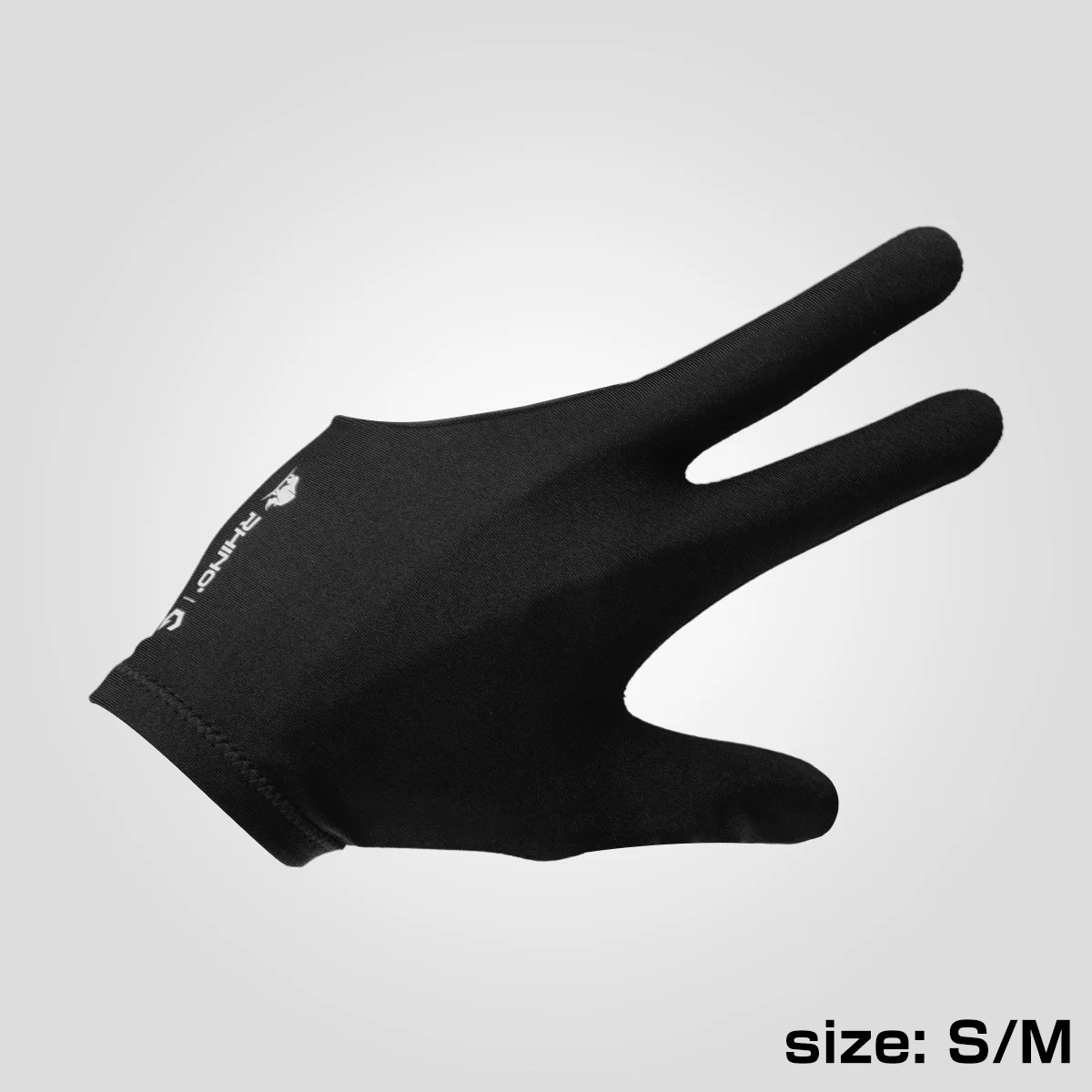 �ڥ᡼���زġ�Rhino �饤�� �������� �֥�å� S/M ξ�����Ѿ��ʥ��ֲ���