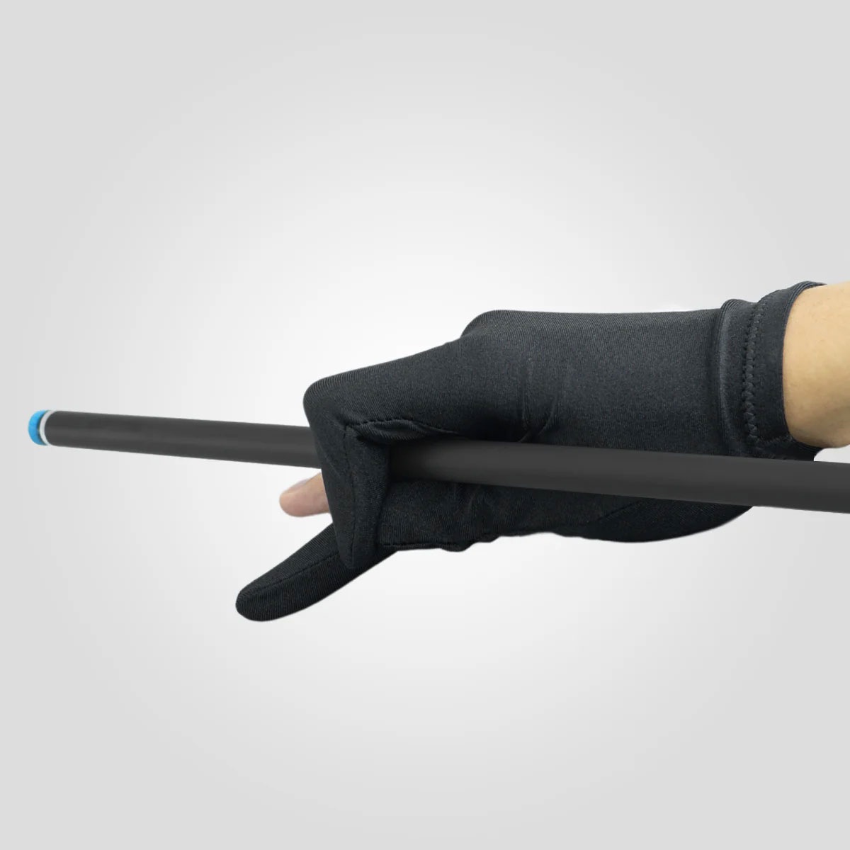 �ڥ᡼���زġ�Rhino �饤�� �������� �֥�å� L/XL ξ�����Ѿ��ʥ��ֲ���