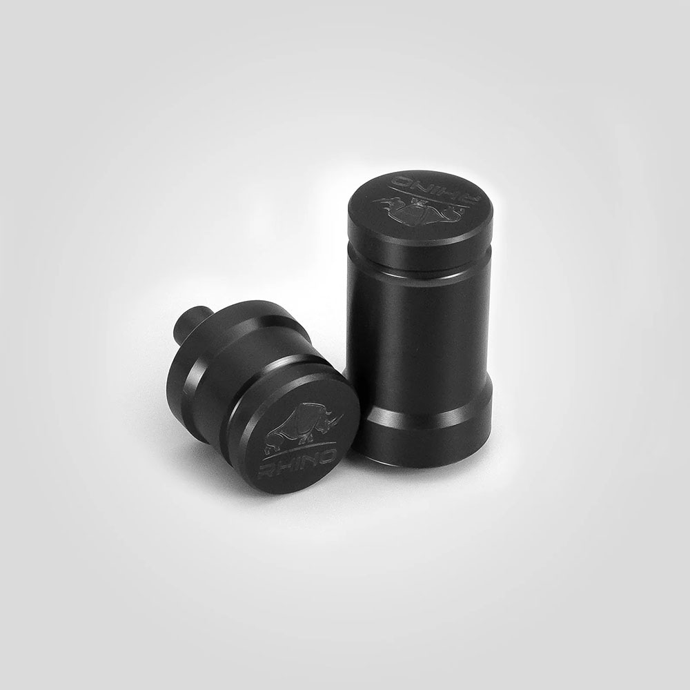 �ڥ᡼���زġ�Rhino �饤�� J�ץ��ƥ��� ��˥��å����ʥ��ֲ���