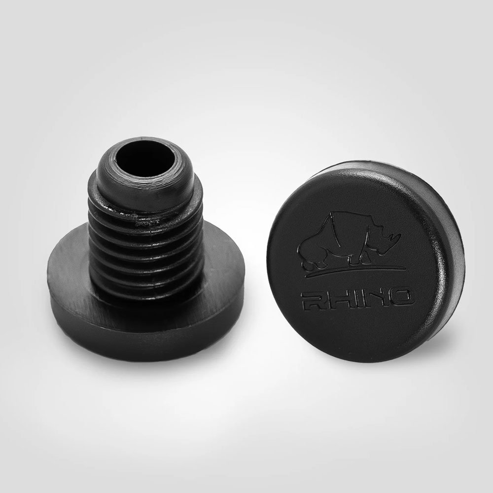 �ڥ᡼���زġ�Rhino �饤�Υ��塼 ������ �Х�ѡ����ʥ��ֲ���