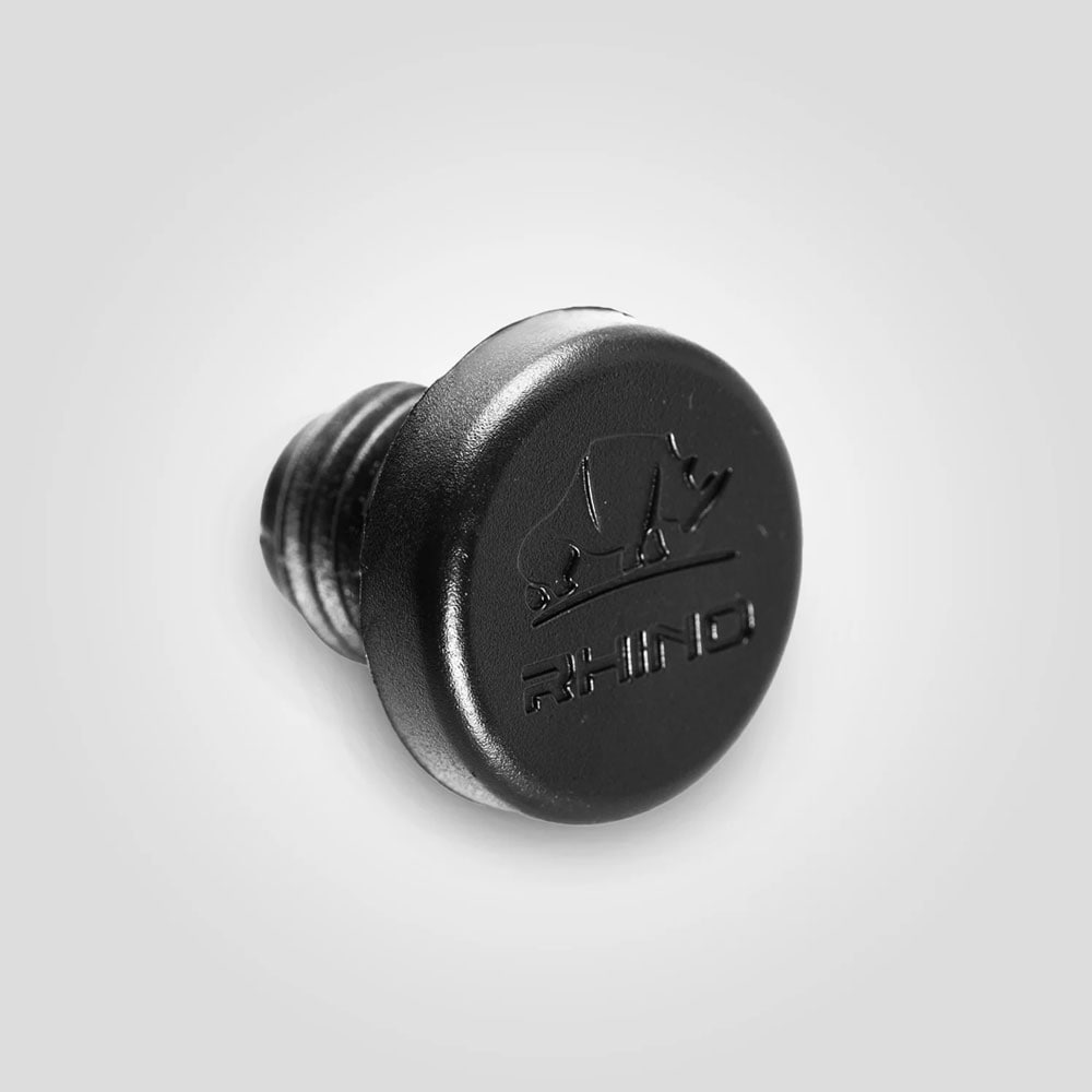 �ڥ᡼���زġ�Rhino �饤�Υ��塼 ������ �Х�ѡ����ʥ��ֲ���