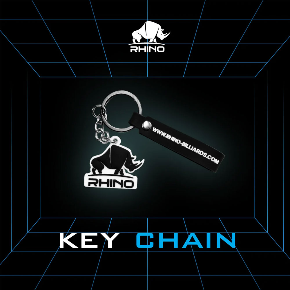 �ڥ᡼���زġ�Rhino �饤�� �������������ʥ��ֲ���